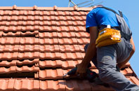 Heath Town urgent roof repairs