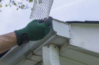 rated Heath Town guttering repair companies