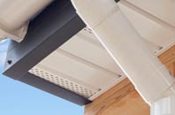 find rated Heath Town soffit companies
